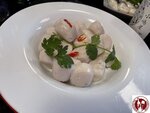 IMG_4253- (Copy)