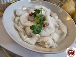 IMG_4254- (Copy)