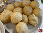 IMG_4255- (Copy)