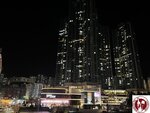 IMG_4264 (Copy)
