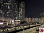 IMG_4265 (Copy)