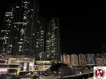 IMG_4266 (Copy)