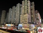 IMG_4267 (Copy)