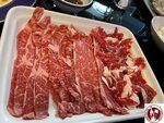 IMG_4270- (Copy)
