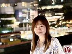 IMG_4273- (Copy)