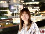 IMG_4274- (Copy)
