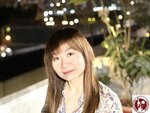 IMG_4276- (Copy)