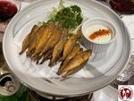 IMG_4768 (Copy)