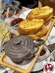 IMG_4769 (Copy)