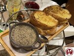 IMG_4770- (Copy)