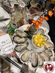 IMG_4773 (Copy)