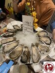 IMG_4778 (Copy)
