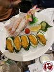 IMG_4780 (Copy)