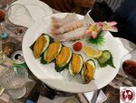 IMG_4781- (Copy)