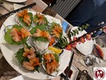 IMG_4783- (Copy)