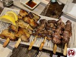IMG_4785 (Copy)