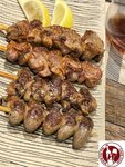 IMG_4790 (Copy)