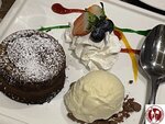 IMG_4794 (Copy)