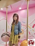BJBW1539-- (Copy)