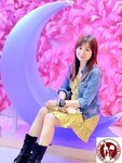 IMG_4974- (Copy)