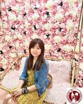 RQGW7342-- (Copy)