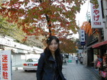 100NIKON-DSCN0262_DSCN0262