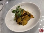 IMG_8941- (Copy)