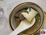 IMG_8953- (Copy)