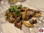 IMG_8958- (Copy)
