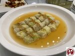 IMG_8962 (Copy)