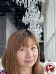 IMG_1768 (Copy)