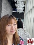 IMG_1770 (Copy)