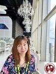 IMG_1771- (Copy)