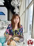 IMG_1772- (Copy)