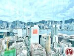 IMG_1773- (Copy)