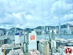 IMG_1774- (Copy)
