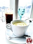 IMG_1783- (Copy)