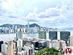IMG_1785- (Copy)
