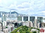 IMG_1786- (Copy)