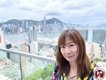 IMG_1787- (Copy)