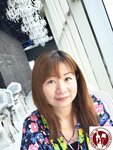 KJDGE6251 (Copy)