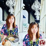 YIFE2106 (Copy)