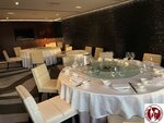 IMG_3678 (Copy)