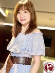 IMG_E3694 (Copy)