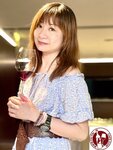 IMG_E3697 (Copy)