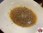 IMG_4695 (Copy)