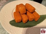 IMG_5367 (Copy)
