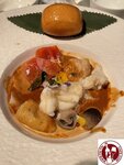 IMG_5379 (Copy)