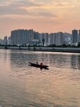IMG_3898