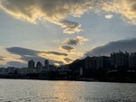 IMG_5403